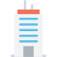 Building icon 64x64