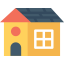 House icon 64x64
