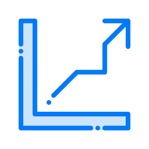 Statistics icon
