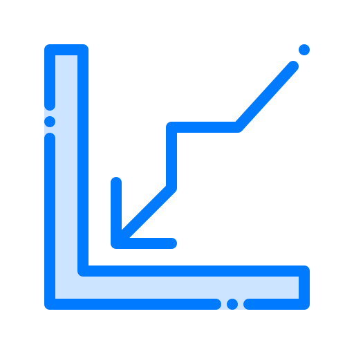 Statistics icon