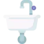 Sink 상 64x64
