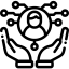 Population system 图标 64x64