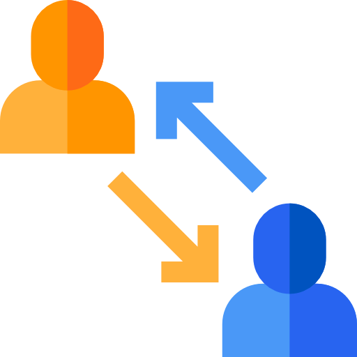 Connection icon