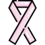Ribbon icon 64x64