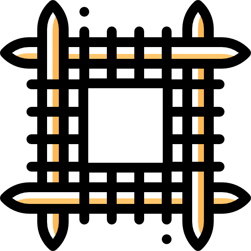Knit icon