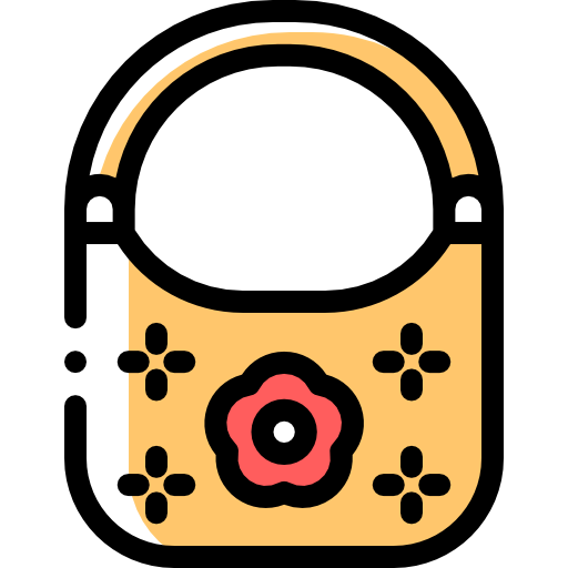 Bag icon