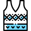 Sweater 图标 64x64