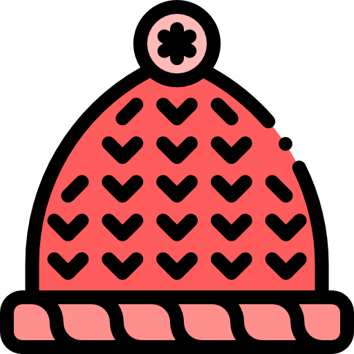 Beanie icon