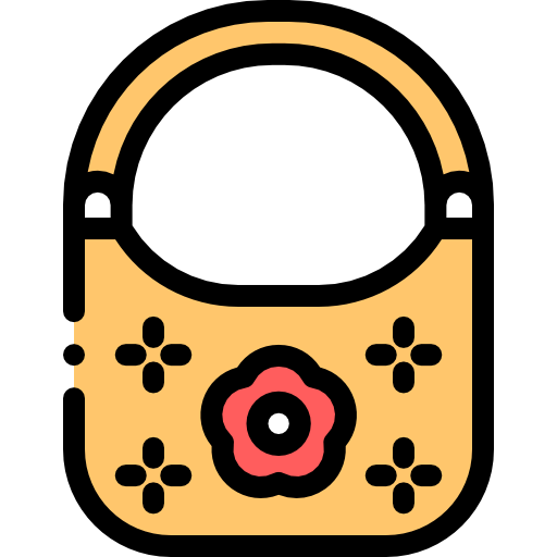 Bag icon