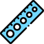 Ruler Ikona 64x64