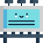 Billboard icon 64x64