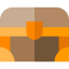 Chest icon 64x64