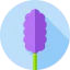 Flowers icon 64x64