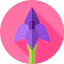 Flowers Ikona 64x64