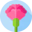 Flowers icon 64x64