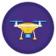 Drone icon 64x64