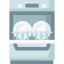 Dish washer 상 64x64
