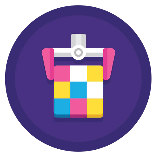 AI Symbol
