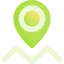 Pin icon 64x64