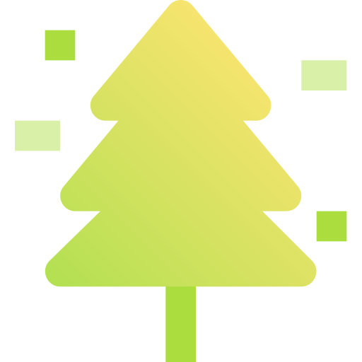 Pine icon