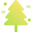 Pine icon 64x64