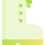 Boots icon 64x64