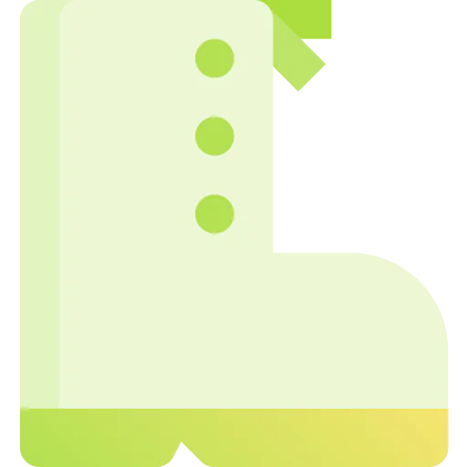 Boots 图标