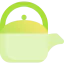 Teapot icon 64x64