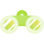 Binoculars icon 64x64