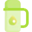Canteen icon 64x64