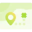 Map icon 64x64