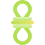 Rope icon 64x64