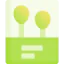 Matches icon 64x64