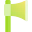 Axe icon 64x64