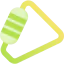 Carabiner icon 64x64