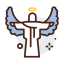 Angel icône 64x64