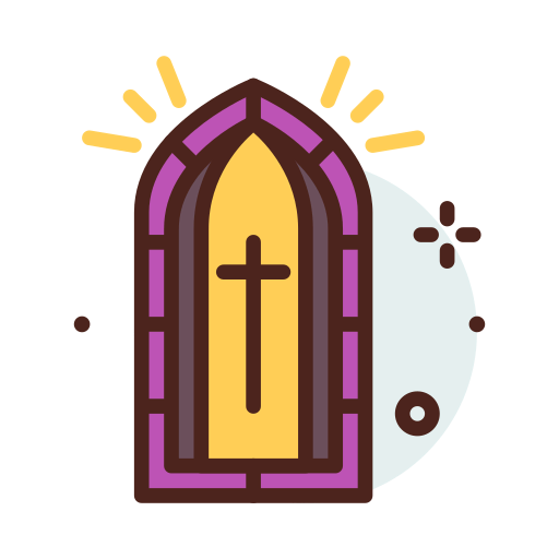 Window 图标