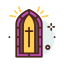 Window icon 64x64