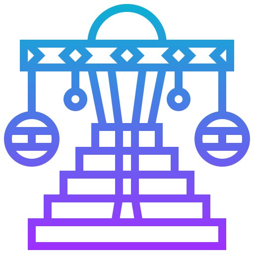 Amusement park 图标