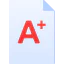 Examination Symbol 64x64