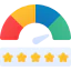 Feedback icon 64x64