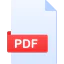 Pdf Symbol 64x64