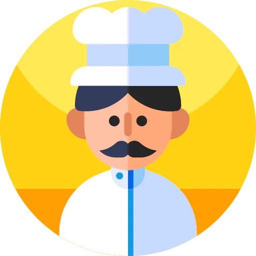 Chef icon