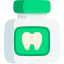 Tooth icon 64x64