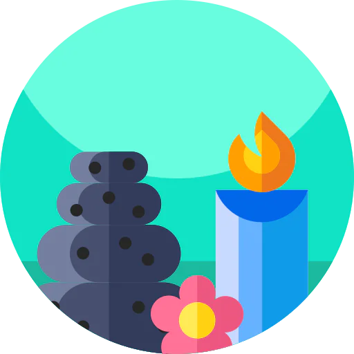 Spa icon