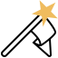 Flag 图标 64x64
