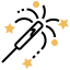 Firework 图标 64x64