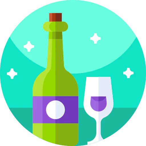 Wine 상