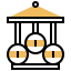 Playground 图标 64x64