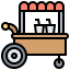 Shop アイコン 64x64
